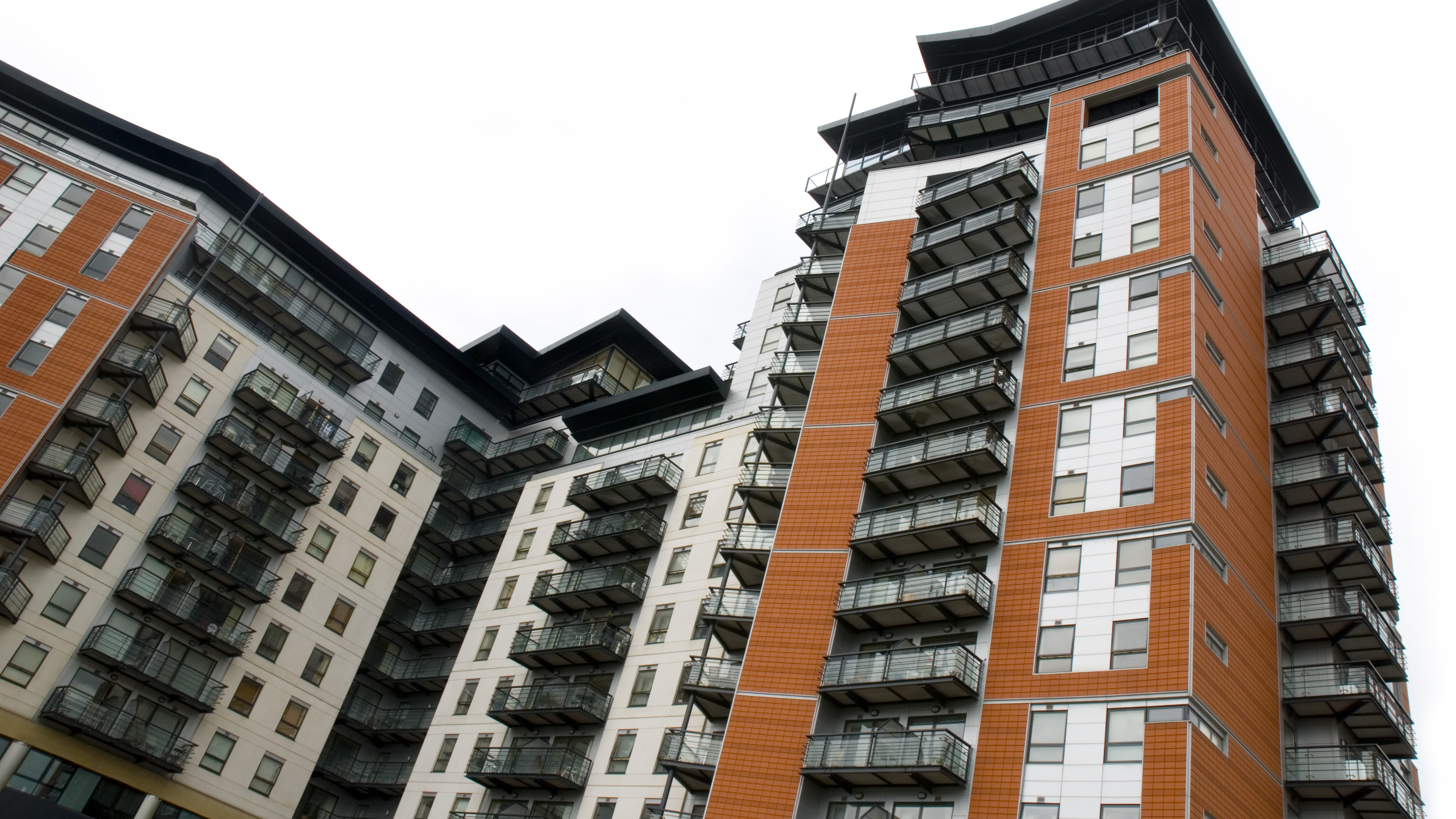 Toronto Contract Preparation